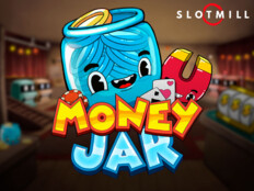 Best real money casino54